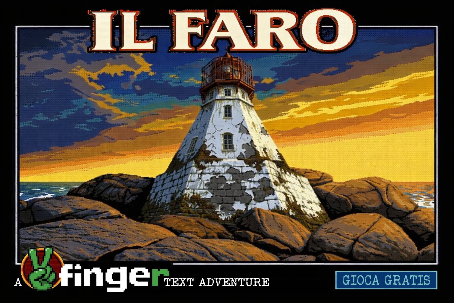 Il Faro