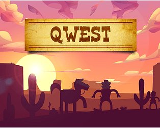 Qwest